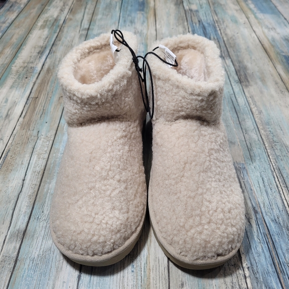 Arizona Spring Boots - Picture 2 of 8